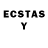 Лсд 25 экстази ecstasy zero nix