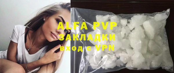 амф Инта