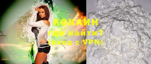 дживик Инсар