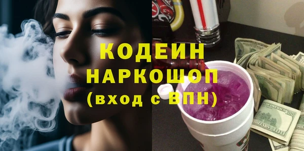 дживик Инсар